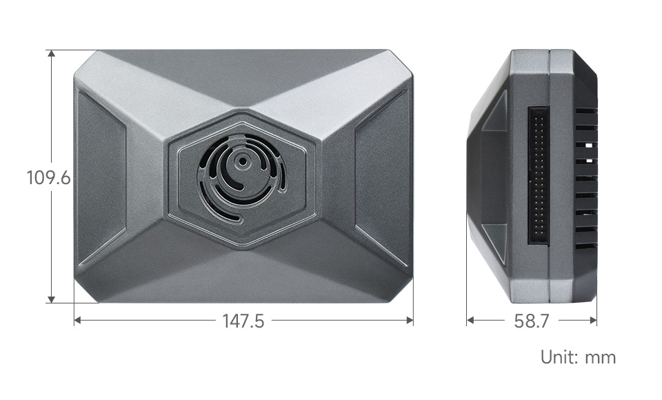 Jetson-Nano-Case-F-details-size.jpg