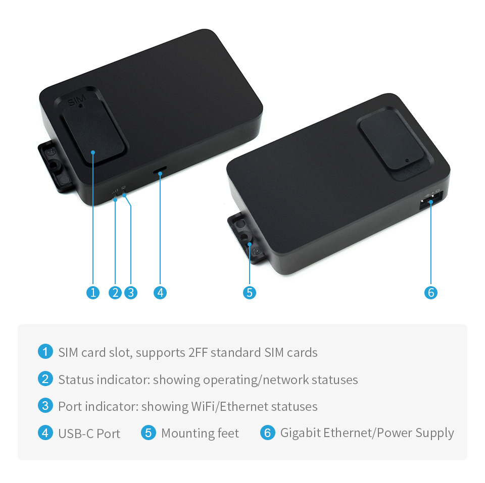 5G-CPE-BOX-details-intro.jpg