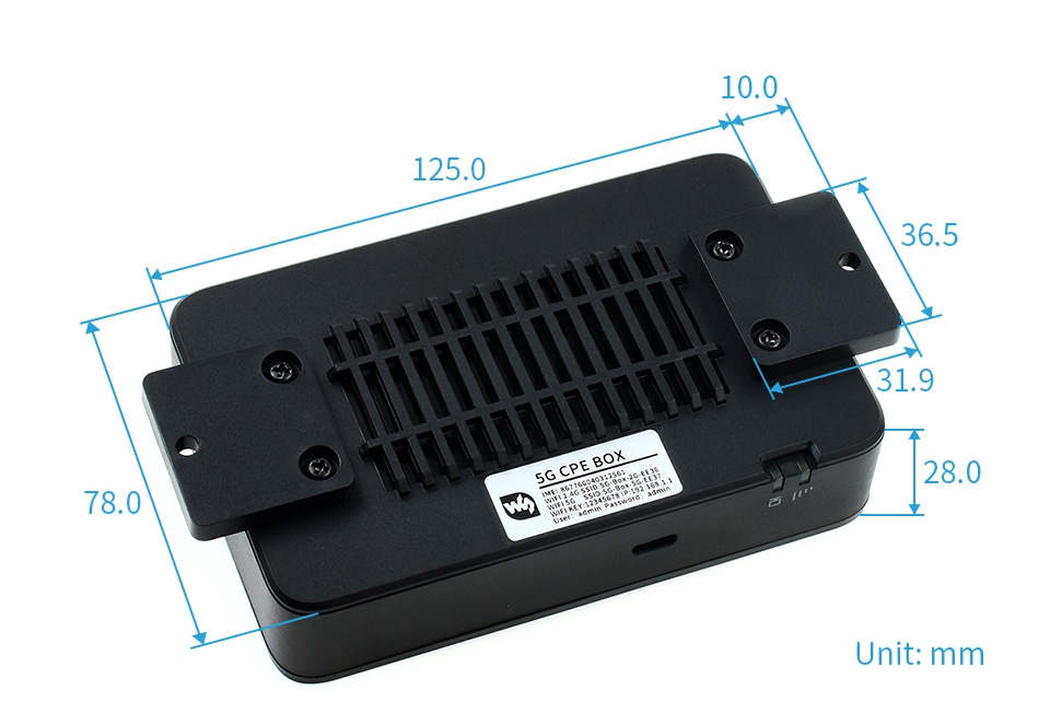 5G-CPE-BOX-details-size.jpg