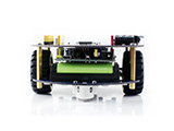 Raspberry Arduino Robot AlphaBot2