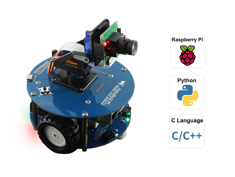 AlphaBot2-Pi4-11.jpg