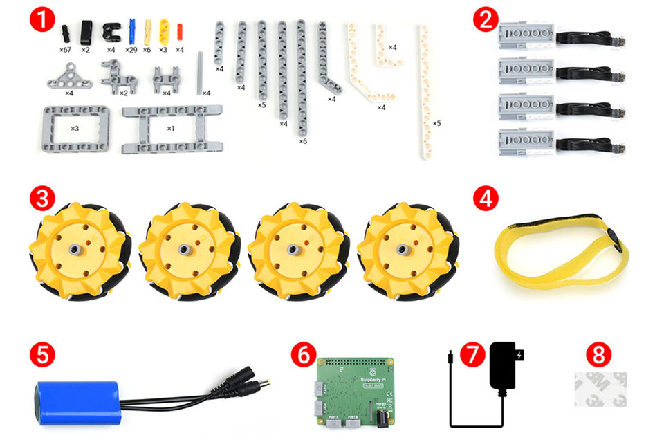 BuildMecar-Kit-A-details-pack.jpg