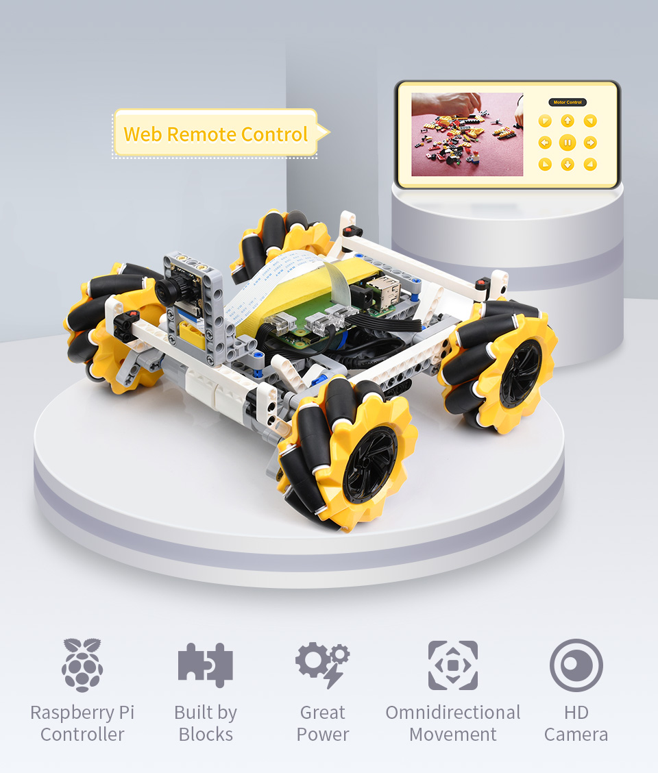 BuildMecar-Kit-details-1.jpg