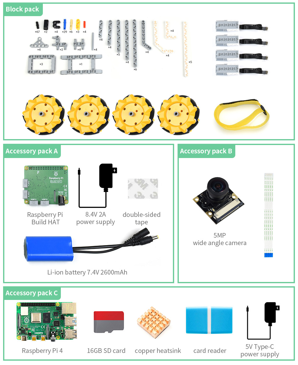 BuildMecar-Kit-details-5.jpg