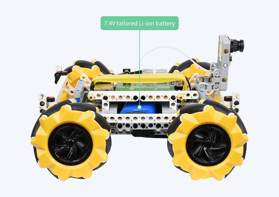 BuildMecar-Kit-details-9.jpg