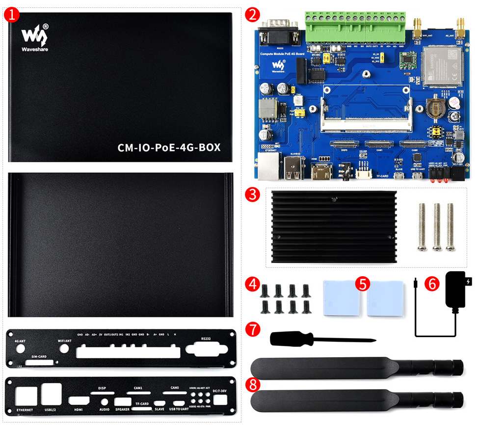 CM-IO-POE-4G-BOX-details-pack.jpg