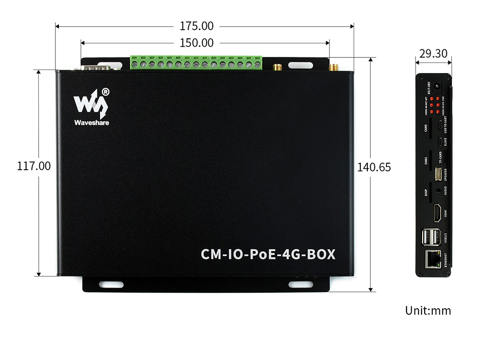 CM-IO-POE-4G-BOX-details-size.jpg