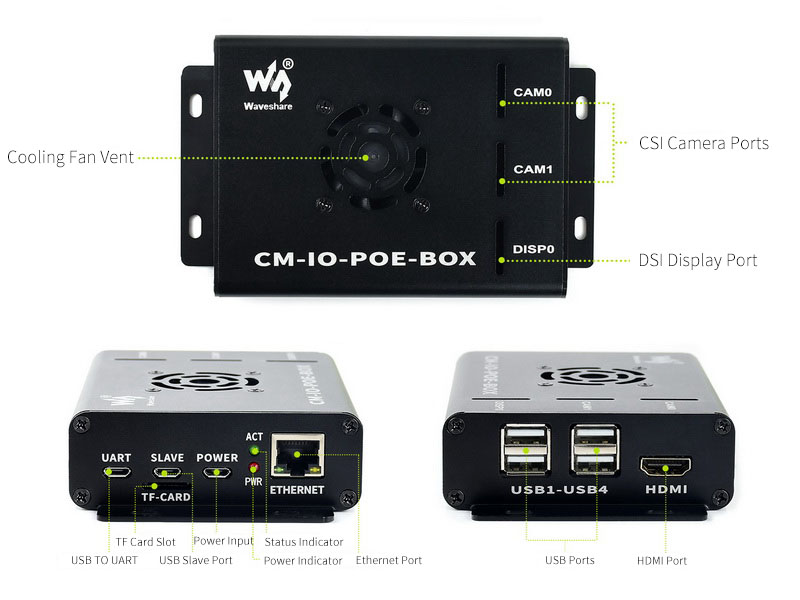 CM-IO-POE-BOX-13_800.jpg