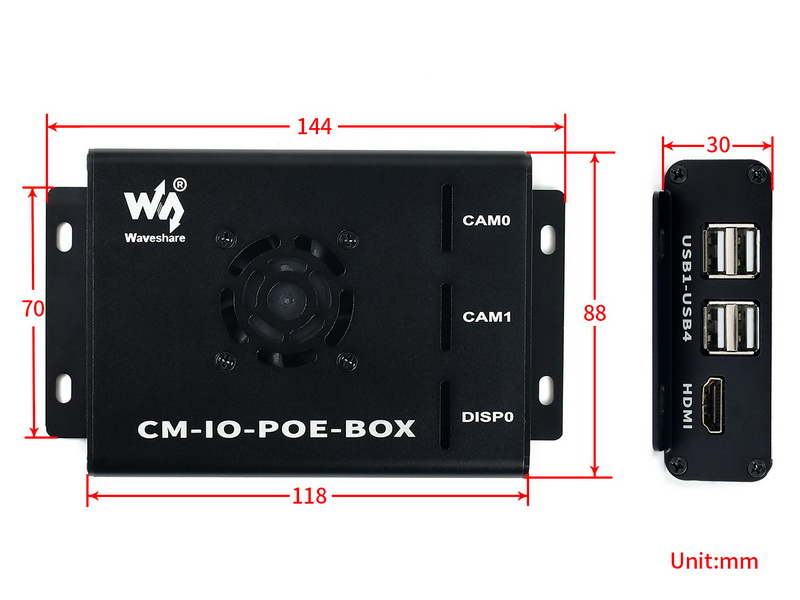 CM-IO-POE-BOX-size_800.jpg
