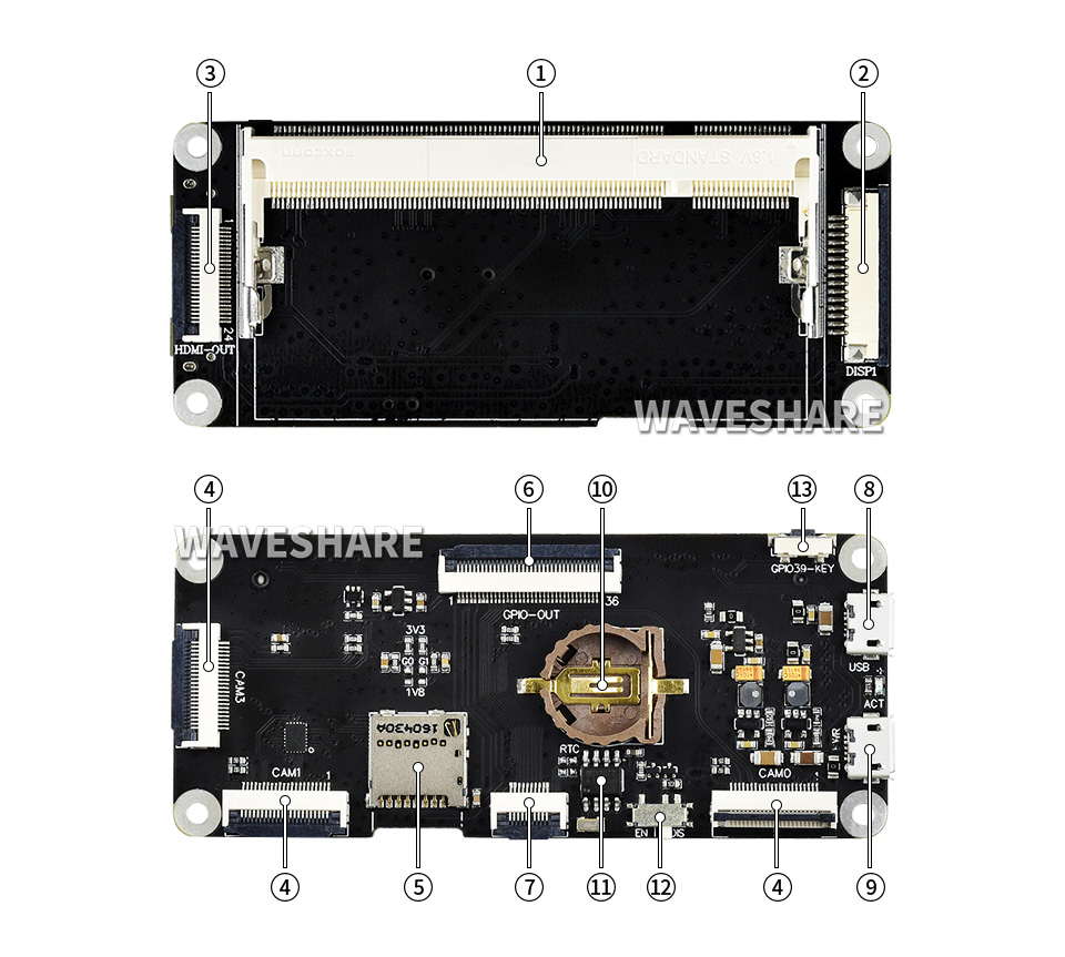 CM-STEREO-VISION-BOARD-details-15.jpg