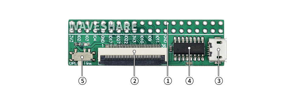 CM-STEREO-VISION-BOARD-details-17.jpg