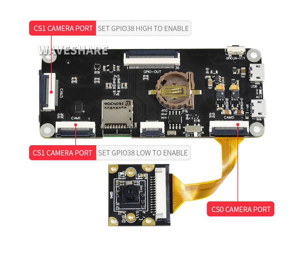 CM-STEREO-VISION-BOARD-details-5.jpg