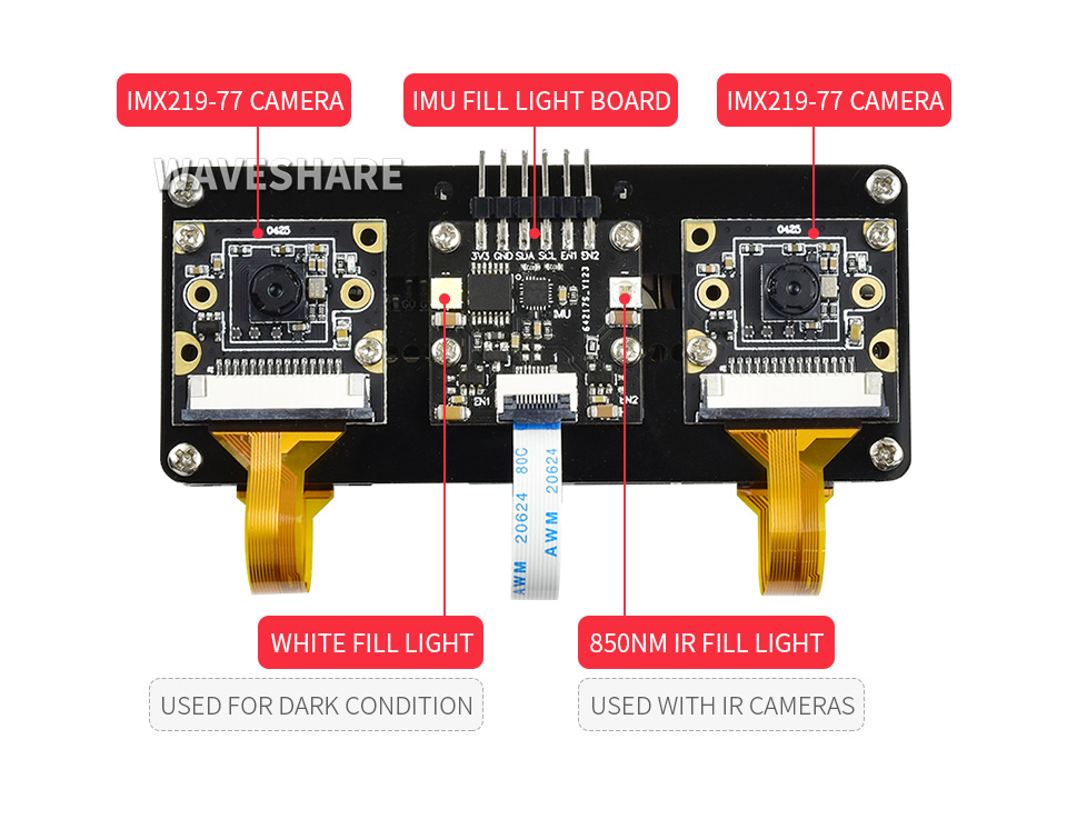 CM-STEREO-VISION-BOARD-details-7.jpg