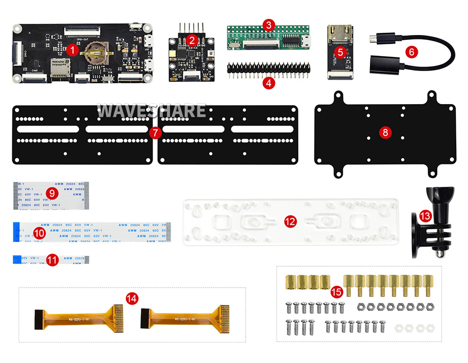 CM-STEREO-VISION-BOARD-details-pack.jpg