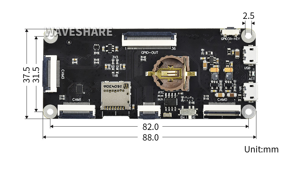 CM-STEREO-VISION-BOARD-details-size.jpg