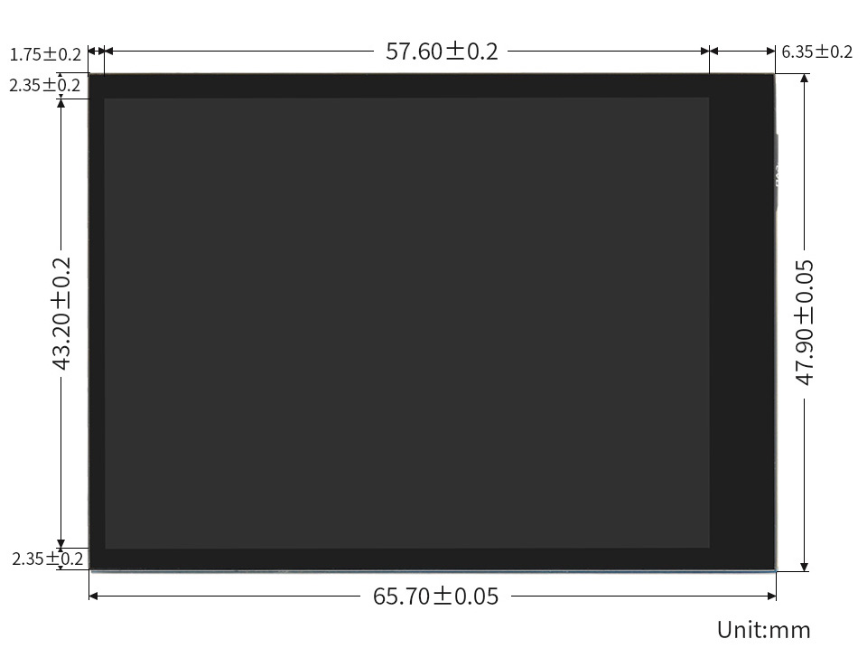 CM4-DISP-BASE-2.8A-details-size.jpg