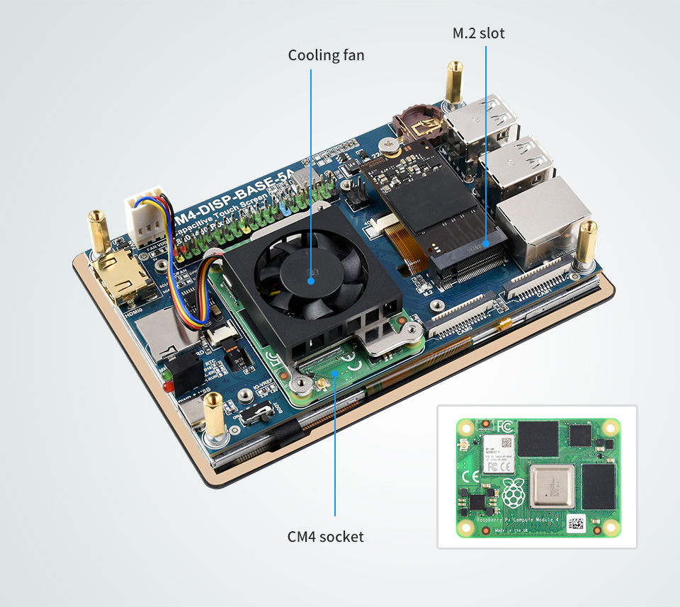 CM4-DISP-BASE-5A-details-9.jpg