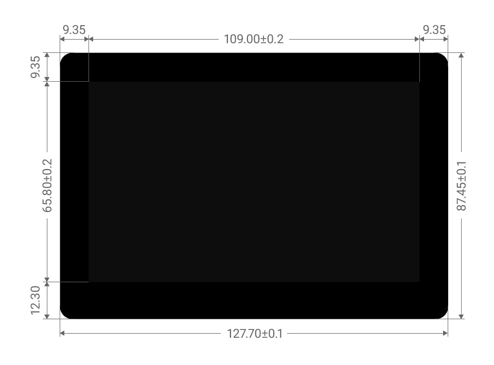 CM4-DISP-BASE-5A-details-size.jpg