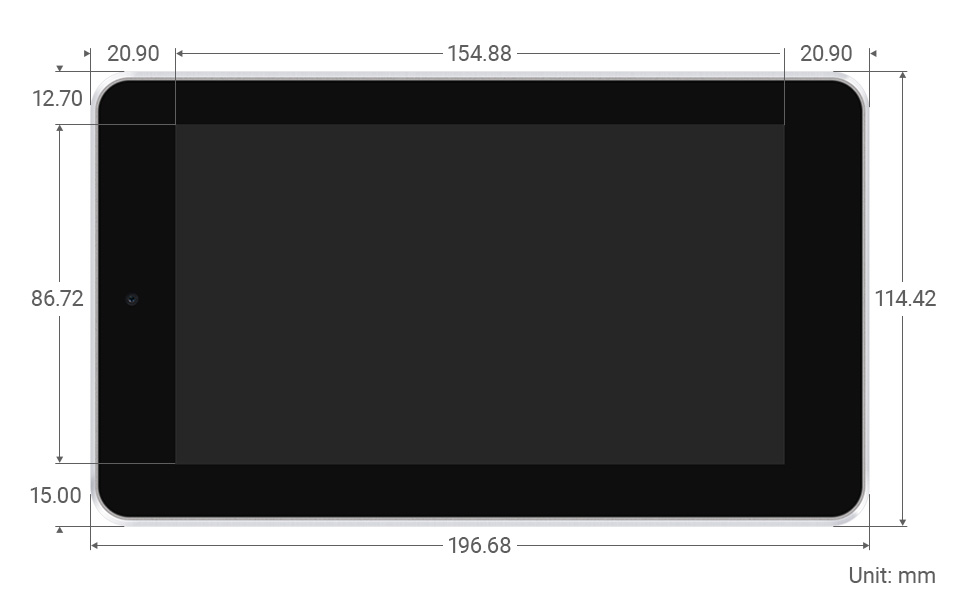 CM4-DISP-BASE-7A-BOX-details-size.jpg