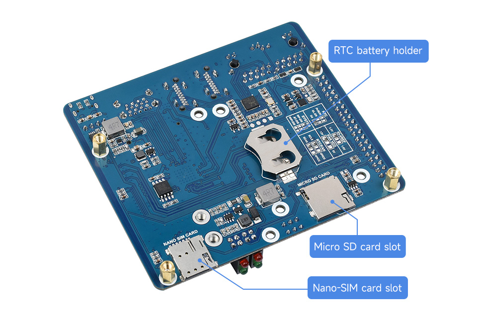 CM4-DUAL-ETH-4G-5G-BASE-details-7.jpg