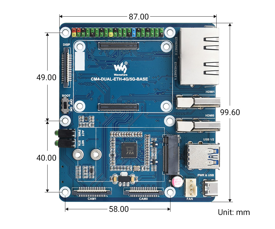 CM4-DUAL-ETH-4G-5G-BASE-details-size.jpg