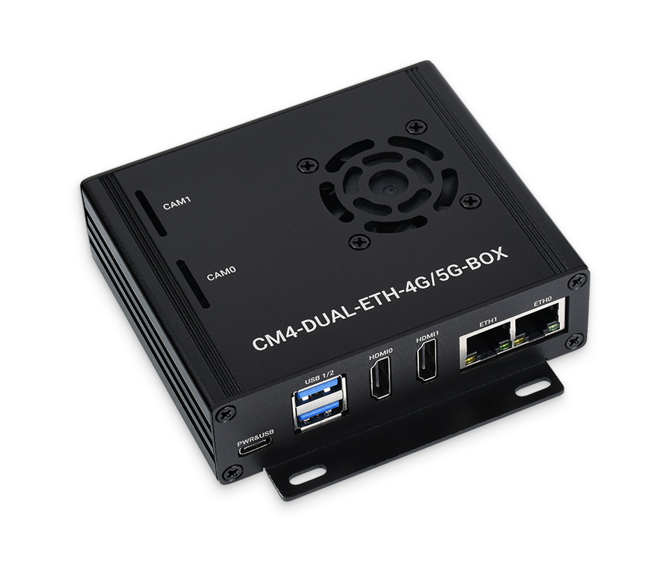 CM4-DUAL-ETH-4G-5G-BOX-details-1.jpg
