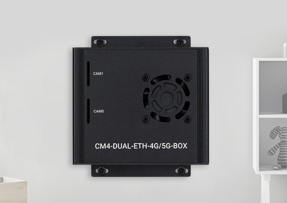 CM4-DUAL-ETH-4G-5G-BOX-details-15.jpg