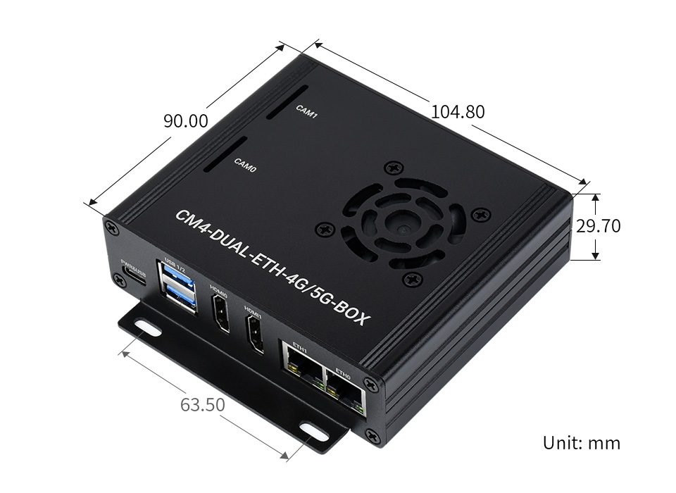 CM4-DUAL-ETH-4G-5G-BOX-details-size.jpg