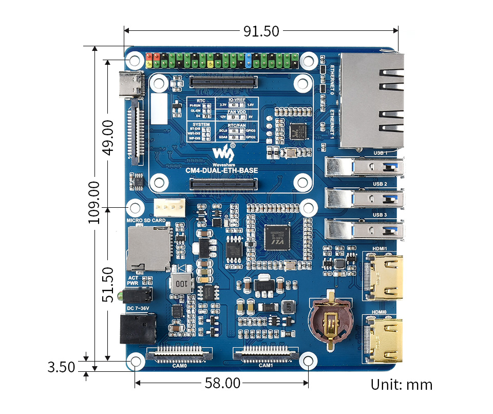 CM4-DUAL-ETH-BASE-details-size.jpg