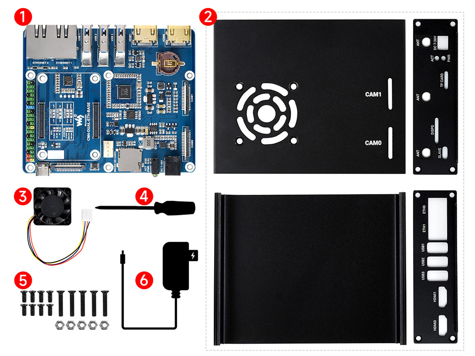 CM4-DUAL-ETH-BOX-A-details-pack.jpg