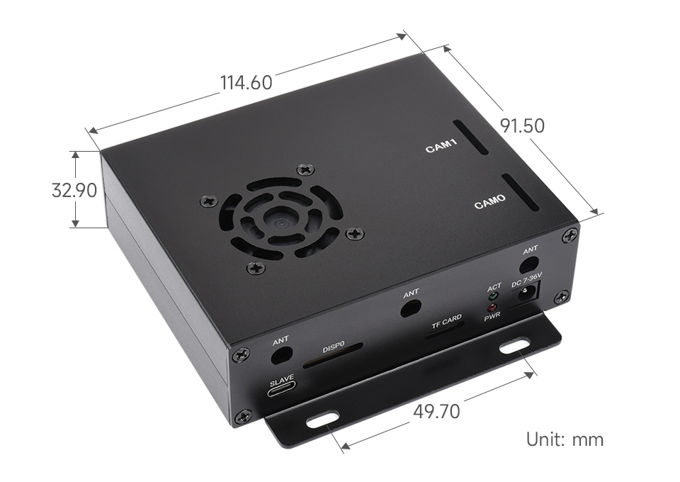 CM4-DUAL-ETH-BOX-A-details-size.jpg