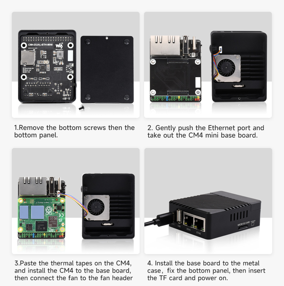 CM4-DUAL-ETH-MINI-BOX-details-11.jpg