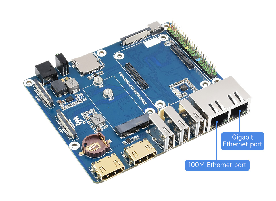 CM4-DUAL-ETH-WIFI6-BASE-details-7.jpg