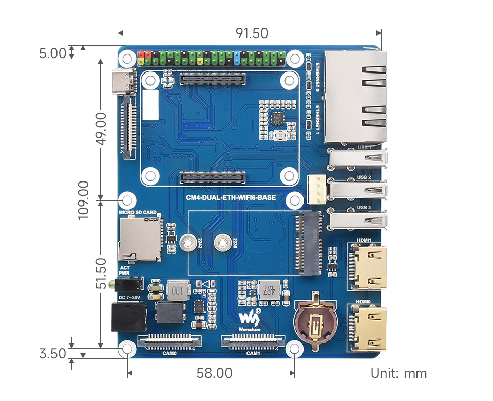 CM4-DUAL-ETH-WIFI6-BASE-details-size.jpg