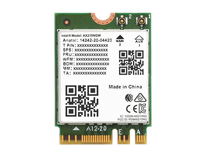 CM4-DUAL-ETH-WIFI6-BOX-details-5-1.jpg