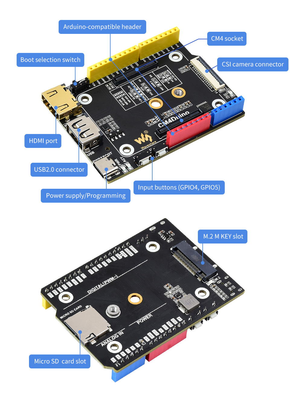 CM4-Duino-details-5.jpg