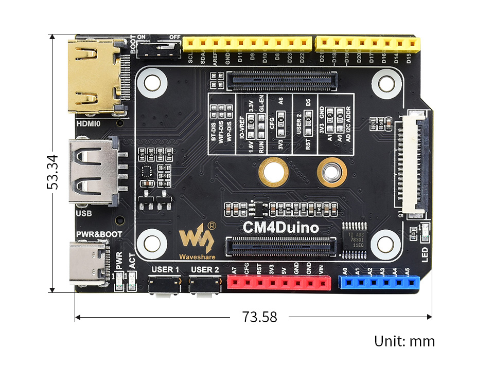 CM4-Duino-details-size.jpg