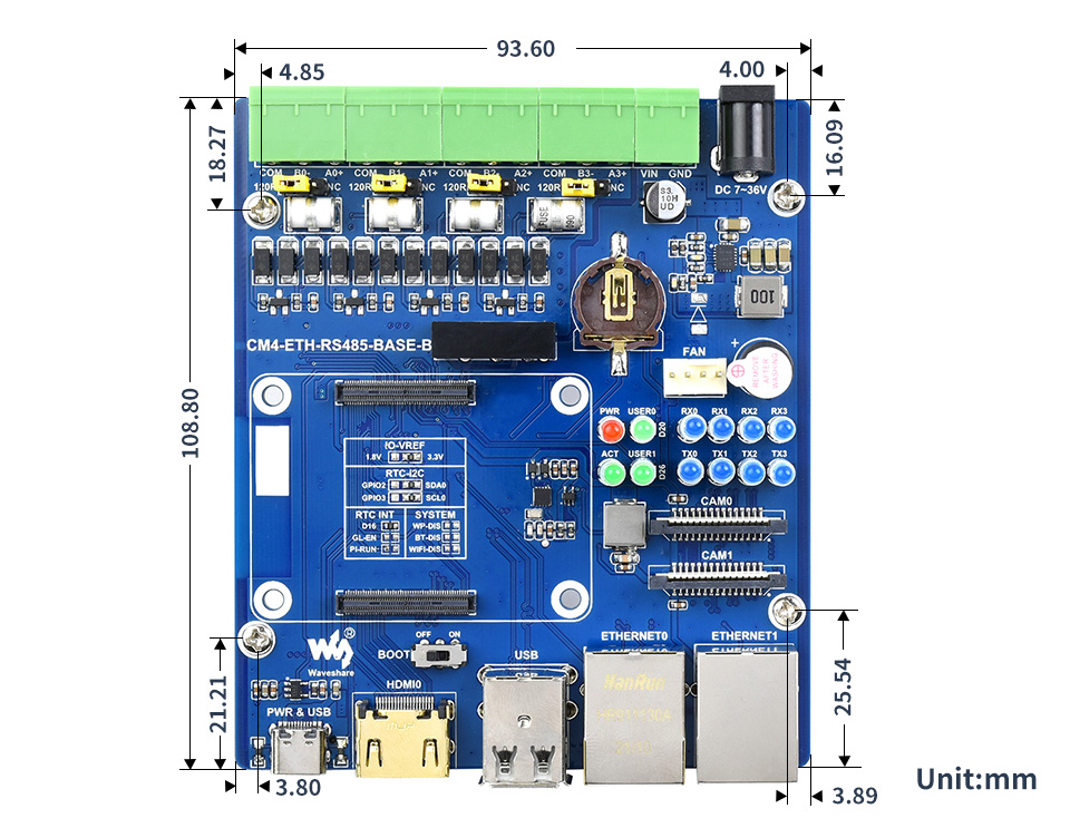 CM4-ETH-RS485-BASE-B-details-size.jpg