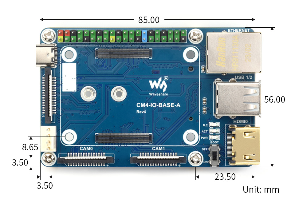 CM4-IO-BASE-A-details-size.jpg