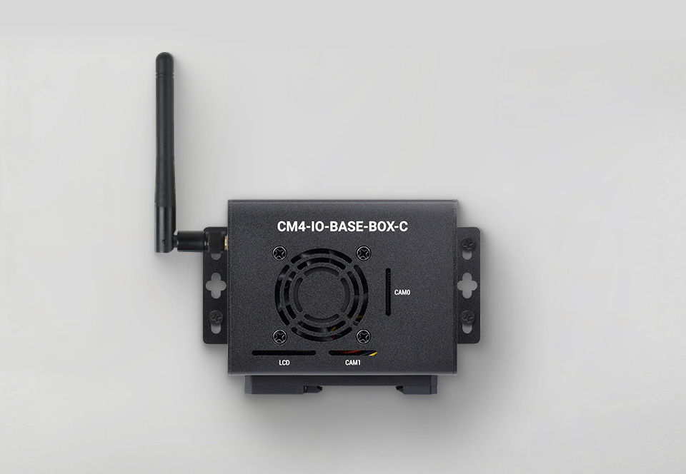 CM4-IO-BASE-BOX-C-details-13.jpg