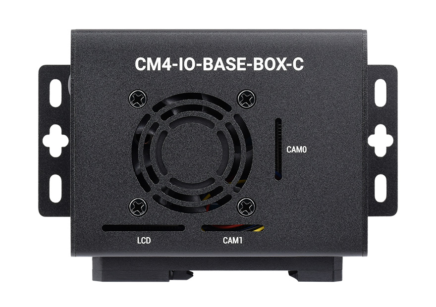 CM4-IO-BASE-BOX-C-details-17-1.jpg