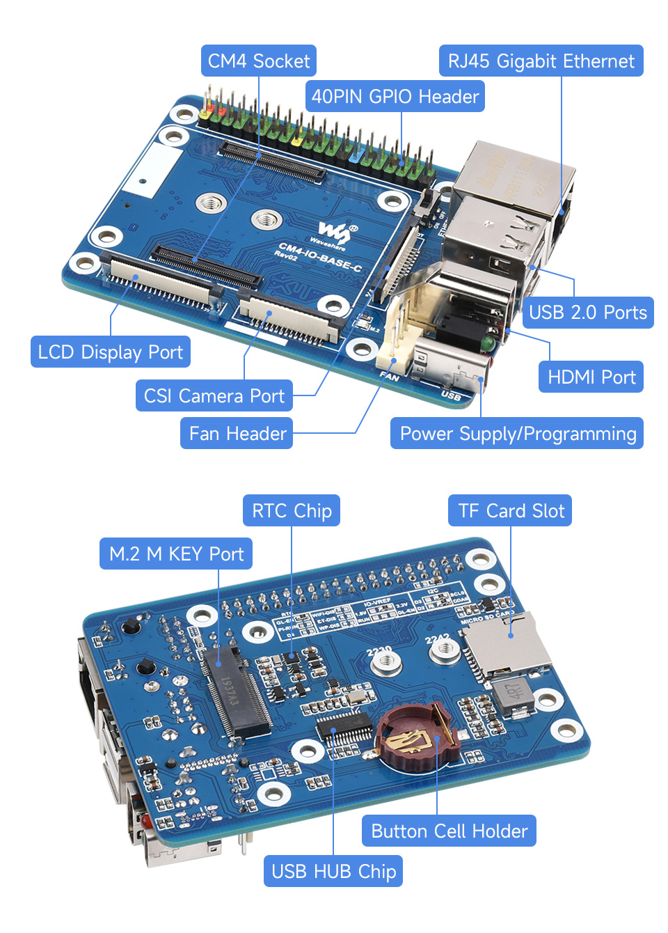 CM4-IO-BASE-BOX-C-details-5.jpg