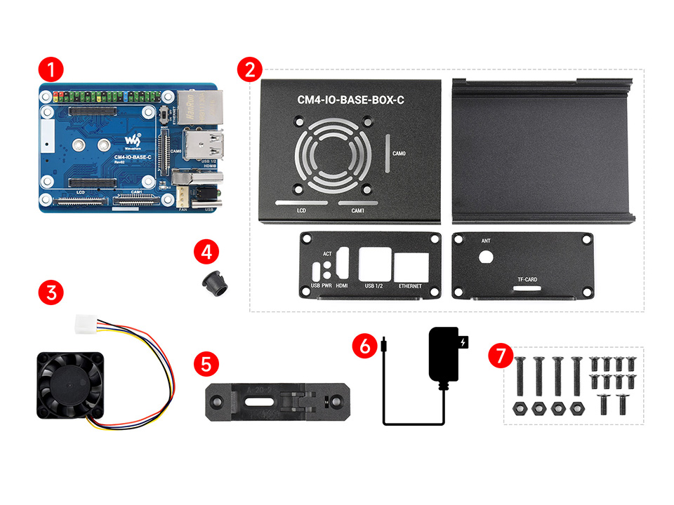 CM4-IO-BASE-BOX-C-details-pack.jpg