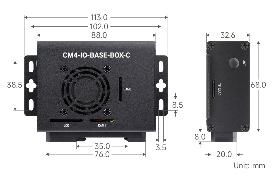 CM4-IO-BASE-BOX-C-details-size.jpg