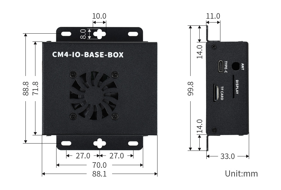 CM4-IO-BASE-BOX-details-size.jpg
