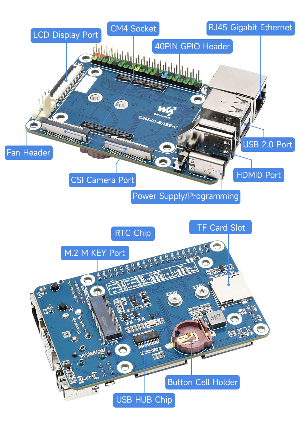 CM4-IO-BASE-C-details-5.jpg