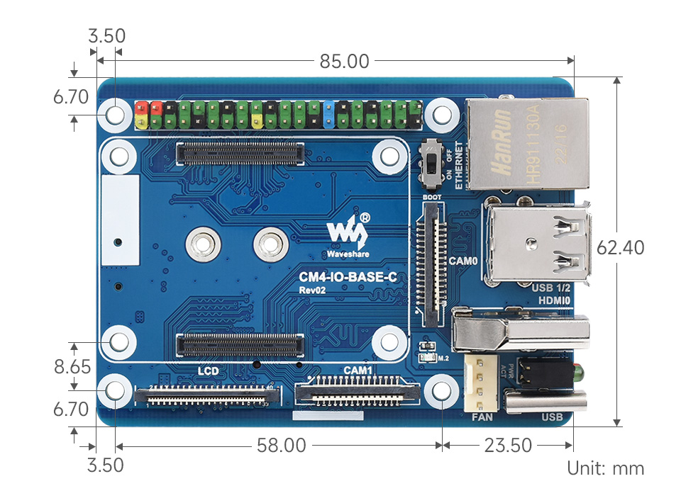 CM4-IO-BASE-C-details-size.jpg