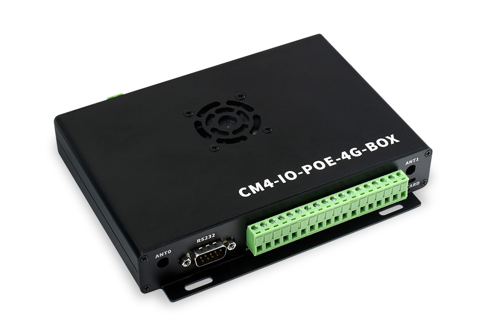 CM4-IO-POE-4G-BOX-details-1.jpg