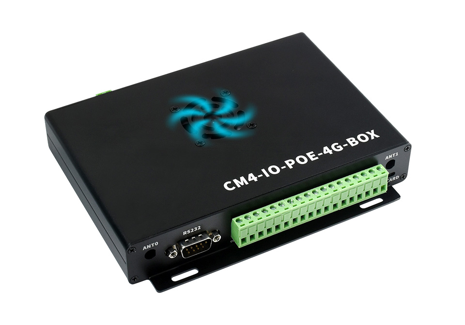 CM4-IO-POE-4G-BOX-details-7.jpg