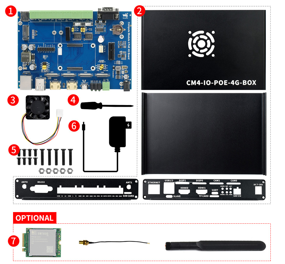 CM4-IO-POE-4G-BOX-details-pack.jpg